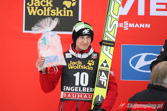 077 Kamil Stoch